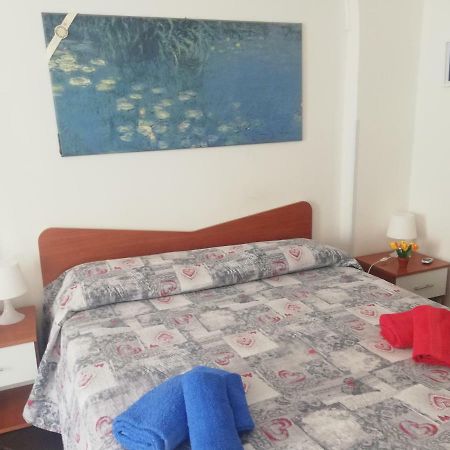 Dimora Vittorio Emanuele 392 Villa Katanya Dış mekan fotoğraf